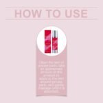 Estrogen Cream For Women 50g Intimate Skin Nourishing Soothing Lotion Body Balance Support Menopause Relief Cream For Women - Image 5