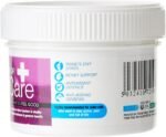 NAF Natural VetCare Senior CatCare Supplement – Veterinary Strength Support for Older Cats – Supports Joint, Kidney, Heart & Immune Health – With Omega 3, Taurine & Antioxidants - Image 3