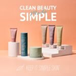 Keep It Simple Skin - Secret Agent Probiotic Defence Face Moisturiser, Hydrating Face Cream for Women, Deep Hydration, Clinically Proven Actives with Ceramides, Paraben Free (30ml) - Image 8