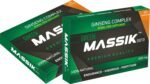 Herbal Supplement for Men, Extra Strength Performance Enhancing Pills, Stamina Endurance Booster, Green Supplement Pills for Men - 10 Ginseng Capsules… - Image 3