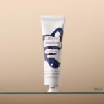 CBD Bed Balm - Muscle Relaxing Body Salve - Supports Healthy Sleep - Plant Based (60ml) - Image 4