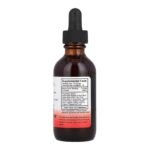 Christopher's Original Formulas Cleanse Liver and Gall Bladder Supplement, 2 Ounce - Image 3