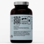 Fitness Health Sage Leaf Extract Tablet 500mg - Stop Sweating Tablets - Sharpen Memory - High Strength Supplement - Herbal Tablets - 360 Tablets - Image 7