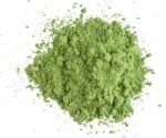 Cutetonic® Organic Broccoli Powder 250g – 100% Pure Dried Broccoli, Nutrient-Rich Superfood for Smoothies, Juices, and Cooking - Image 3
