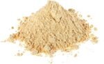 Organic Raw Maca Powder 500g by Manor Springs Organic - Image 3