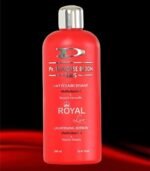 Pr. FRANÇOISE BEDON Pr. Francoise Bedon Royal Lightening Lotion Multivitamins Natural Beauty 500 ml - Image 4