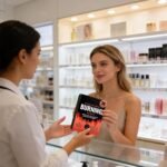 Breathable Slim Patch - Soothing Natural Patch, 4×6 Inches Health with Adhesive, Soft Material Slim Comfort, Health Supplies with Daily Use, Wellness Products for Fitness and Sleep - Image 5