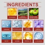 Breathable Slim Patch - Soothing Natural Patch, 4×6 Inches Health with Adhesive, Soft Material Slim Comfort, Health Supplies with Daily Use, Wellness Products for Fitness and Sleep - Image 8