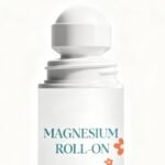 Magnesium Roll-on for Kids Sleep, Promotes Relaxation, 50ml, Juniors Bedtime Lotion, Portable Bedtime Lotion, Muscle Comfort, for Children, Teens, Boys, Girls - Image 8