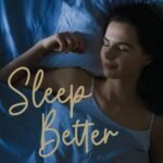 Feather & Down Sweet Dreams Breathe Well Bath Essence (500ml) - Blended with eucalyptus, peppermint & tea tree essential oils to prepare you for a restful night's sleep. Vegan Friendly & Cruelty Free. - Image 5