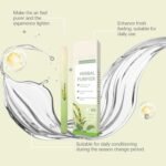 4pcs Herbals Diffuser Pen, Natural Breathing Freshener - Relaxation Booster Lung Diffuser, Mullein Inhaler for Lung Cleansing and Breathing Support, Portable Atomizing Air Freshener - Image 7