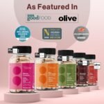 Paused Menopause Tablets - 60 Capsules | All-in-One Formula with Calcium, Vitamins & Herbal Extracts | for Women's Wellbeing and Vitality - Image 9