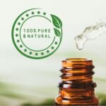 Mystic Moments | Chamomile Roman Essential Oil 5ml - Pure & Natural Oil for Diffusers, Aromatherapy & Massage Blends Vegan GMO Free - Image 5