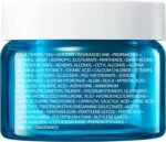 La Roche-Posay Hyalu B5 Suractivated Anti-Wrinkle Firming Cream with 3 forms of Hyaluronic Acid, Vitamin B5 and Ectoin, Strengthens Skin Barrier, 50ml - Image 5