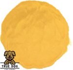 Pumpkin Powder with Pre, Pro & Postbiotics 300g | Natural Pumpkin Puree Powder for Dogs, Digestive Supplement, Stool Firming, High Fibre Dog Food Topper, Manufactured in the UK - Image 4