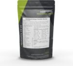 Grass Fed Collagen Powder | Pure Hydrolysed Bovine Protein Peptides (2Kg, 1Kg Bag x2) - Image 3