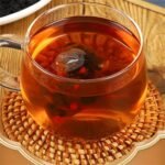 7 Treasure Wellness Tea,Ginseng 7 Treasure Kidney Tea,2025 New Formula Ginseng Seven Treasure Tea Bags,Chinese Liver Care Teas,Natural Organic Kidney Cleanse DetoxTea for Women and Men (2) - Image 7