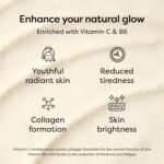 Rejuvenating Collagen with Added Vitality | 13,200mg Collagen | 12g Protein | Hydrolyzed Collagen Peptides with Vitamin C, Zinc, Magnesium, B6 | Tropical Fruits | 16x Servings - Image 5