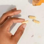 Happy Saffron Plus, For Stress, Focus, For Mood, Energy & Cognitive Support,1pcs - Image 3