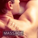 Naissance Relaxation Bliss Massage Oil 100ml – Calming Lavender & Soothing Chamomile Oil – Destressing Aromatherapy Massage Oil for Relaxation, Sleep, Stress & Muscle Relief - Image 3