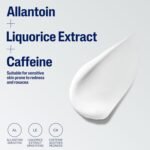 Cetaphil PRO Night Cream, 50ml, Moisturiser For Sensitive & Redness Prone Skin, With Vitamin E - Image 5