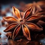 Anise Food Flavouring Drops | Sweet Liquorice-Like Herbal Essence for Baking, Desserts, Drinks & Confectionery | 10ml - Image 3