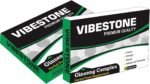 VIBESTONE Green Stronger for Longer New Formula- Ultra Strong Performance Enhancing 700MG Pills, Stamina Endurance Booster Green Supplement Pills for Men - 10 Ginseng LIBIDO Booster Capsules - Image 4
