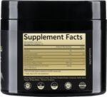 Shilajit Gummies for Men and Women 300mg - Organic Himalayan Gold Shilajit Pure Natural Daily - Wellness Silajit Gummies High Strength Rich in Ashwagandha Lions Mane 60 Count - Image 3