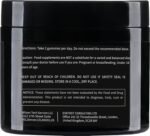 Shilajit Gummies for Men and Women 300mg - Organic Himalayan Gold Shilajit Pure Natural Daily - Wellness Silajit Gummies High Strength Rich in Ashwagandha Lions Mane 60 Count - Image 4