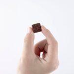 Shilajit Gummies for Men and Women 300mg - Organic Himalayan Gold Shilajit Pure Natural Daily - Wellness Silajit Gummies High Strength Rich in Ashwagandha Lions Mane 60 Count - Image 5