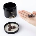 Shilajit Gummies for Men and Women 300mg - Organic Himalayan Gold Shilajit Pure Natural Daily - Wellness Silajit Gummies High Strength Rich in Ashwagandha Lions Mane 60 Count - Image 6