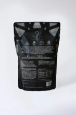 Native Salt Magnesium Bath Flakes Eucalyptus & Peppermint, Infused with Shea Oil, Natural Source of Magnesium, Mineral Bath Flakes, Magnesium Recovery, Vegan & Palm-Oil Free, 1kg - Image 6