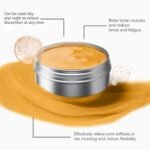 Therawolf-Neuros Balm, Natural Nerve & Joint Support Balm, Joint Care Soothing Cream, Fast-Acting Herbal Formula for Tingling, Pain Relief, Daily Body Care, for All Skin Types (1pcs) - Image 4