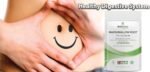 Marshmallow Root 500mg Capsules - Digestive Respiratory Health Skin Metabolic Weight Management UTI Support Natural Supplement - 30 Caps 1 Month Supply - Image 7