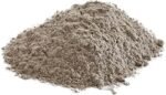 HabiStat Botanical Calcium, 125g - Natural Calcium Enriched With Botanical Herbs & Flowers - Suitable For All Herbivore & Omnivore Species - Image 5