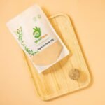 GoodFarm Organic Amla Powder 1Kg - Premium Quality, Certified Organic | Superfood | Natural body Boost | Vegan | Ayurveda - Image 5