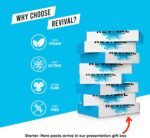 Revival Starter - Mojito - Image 3