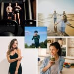 Novadose Daily Greens | 52 Advanced Super Greens Powder, Superfoods, Vitamins & Minerals. Vegan & Gluten-Free, Advanced Natural Formula, UK Made, 180g, 30 Servings - Image 6