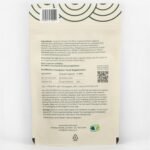 ProfBiotics Complex+ 20 Billion, 10-Strain Probiotic, High Strength, for IBS, Bloating, Diarrhoea, Constipation & Immunity, 2-Month Supply, 60 Capsules, Vegetarian, Made in The UK - Image 3