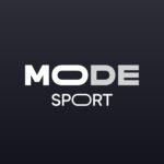 Repair MODE Magnesium Shower Gel – Mineral & Epsom Salts Body Wash for Relaxation & Muscle Recovery (Bergamot) - Image 7