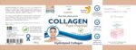 Swedish Nutra - Ultra+ Multivitamin Liquid & Hydrolyzed Marine Collagen Bundle | Vitamins, Minerals, Super Greens & Peptides Type I & III Supplements | Support Energy, Hair, Skin, Nails & Joints - Image 7