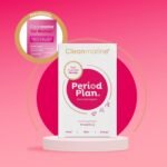 Menomin - Menopause Support - Highly Absorbable Omega 3 with Soy Isoflavones - Vitamins B1, B2, B6, B12, Folic Acid, Biotin and D3-30 Servings - 120 Capsules - Multipack - Image 3