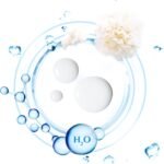 H2Overdose Advanced Collection 2.0 UFO-Activated Facial Mask, Hydrating Facial, Beauty & Personal Care, Hyaluronic Acid & Vitamin E, For All Skin Types, Dry skin & Flaky Skin, 6 Pieces in pack - Image 3