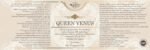 Sky Premium Life Queen Venus Multivitamin Food Supplement for Women - 60 Capsules Friendly - Vitamin B Complex with Maca Root Extract, Ginseng, Magnesium. - Image 3