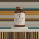 Sky Premium Life Queen Venus Multivitamin Food Supplement for Women - 60 Capsules Friendly - Vitamin B Complex with Maca Root Extract, Ginseng, Magnesium. - Image 5