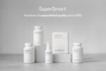 BHT (Butylated Hydroxytoluene) – Fights Oxidative Stress – Powerful Antioxidant & Antiviral – Anti-Age – Vegan – SuperSmart - Image 4