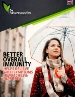 Organic Oregano Oil 30ml - 80% Plus Carvacrol, Mediterranean Wild Oregano Oil, Steam-Distilled Essential Oil, Oil Oregano, GMP Certified - Made in UK by Naturesupplies - Image 7