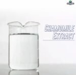 Chamomile Extract - 60 ml, Pure Chamomile Extract Liquid, Chamomile Extract Liquid for Skin, Chamomile Extract for Hair, Chamomile Extract Liquid Bulk - Image 3