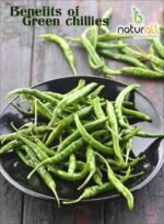 CROW Curry Leaf Powder + Green Chilli Powder (Hari Mirchi Powder) - 200 GM Each (Super Saver Combo Pack) by B Naturall - Image 6