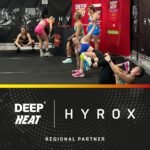 Deep Heat Muscle Rescue Heat Spray, Fast Acting, Soothing Relief, 72.5 ml (Pack of 1) - Image 4